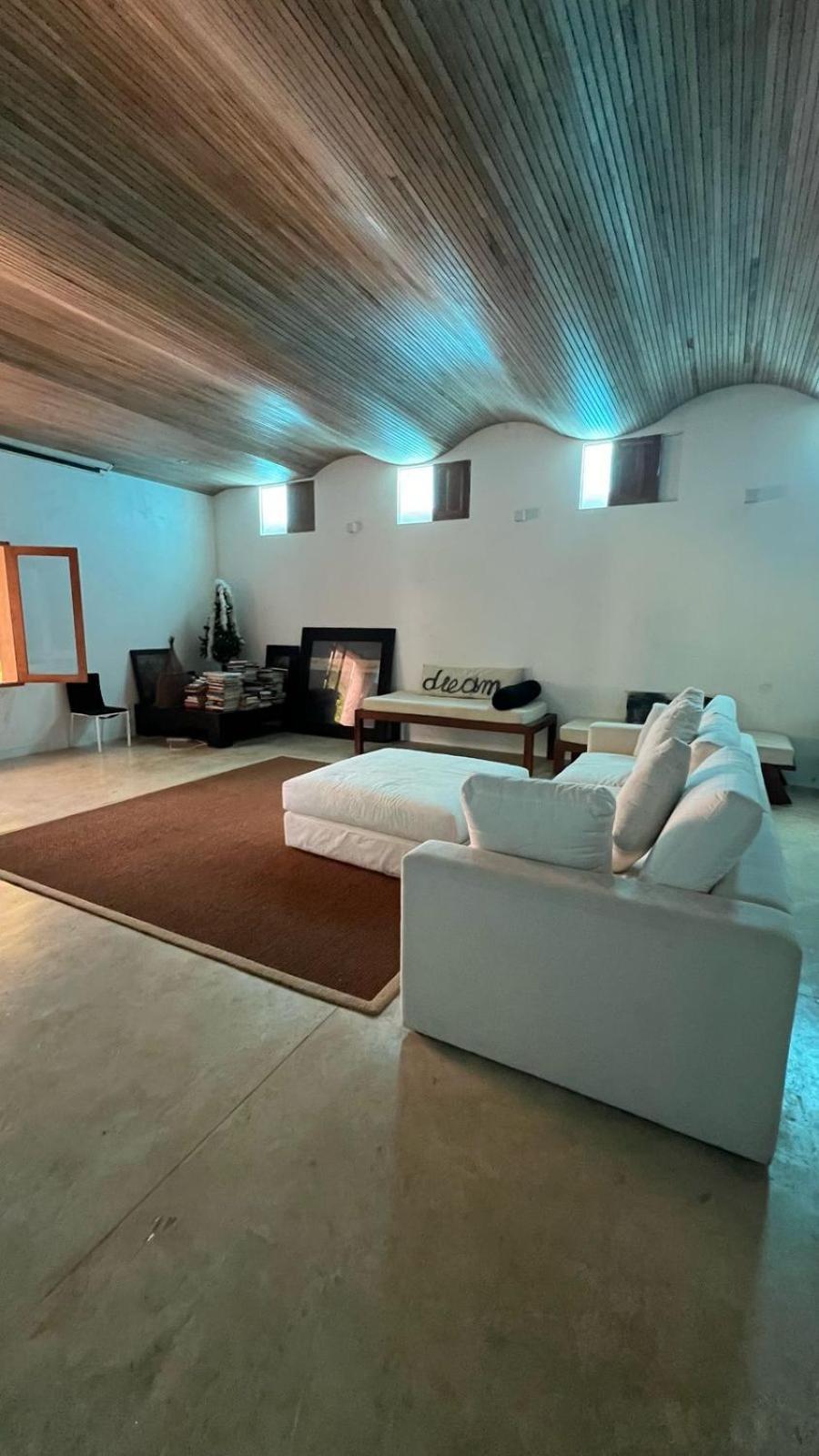 Villa Vista By The Serendipity Collection Mirissa Luaran gambar
